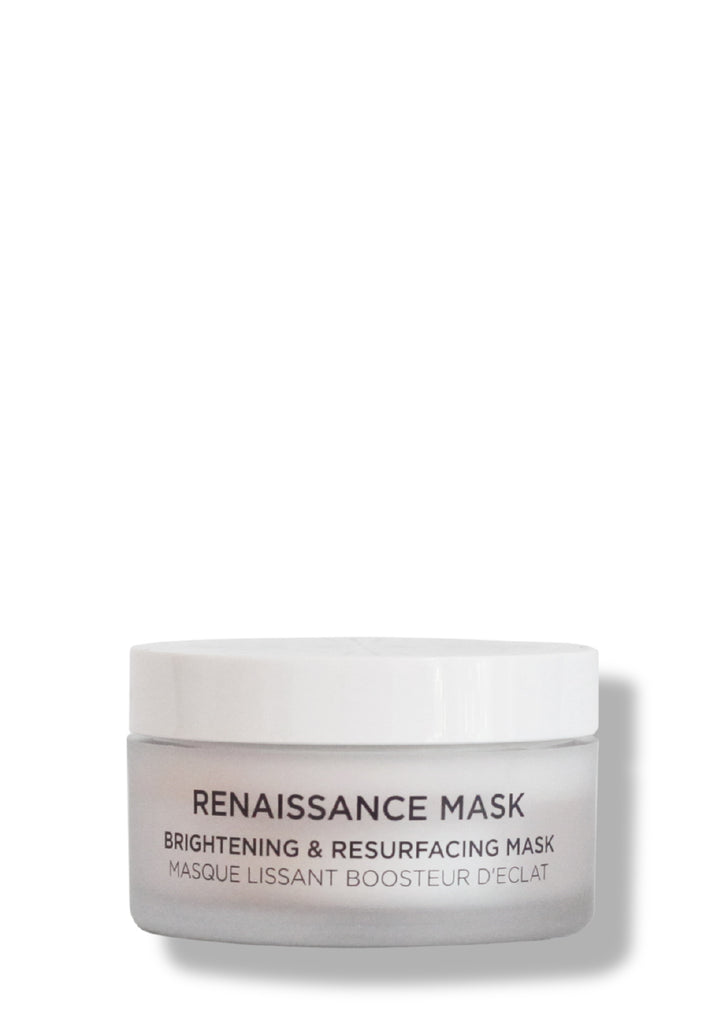 🎁 RENAISSANCE mask - 14 мл (100% off)
