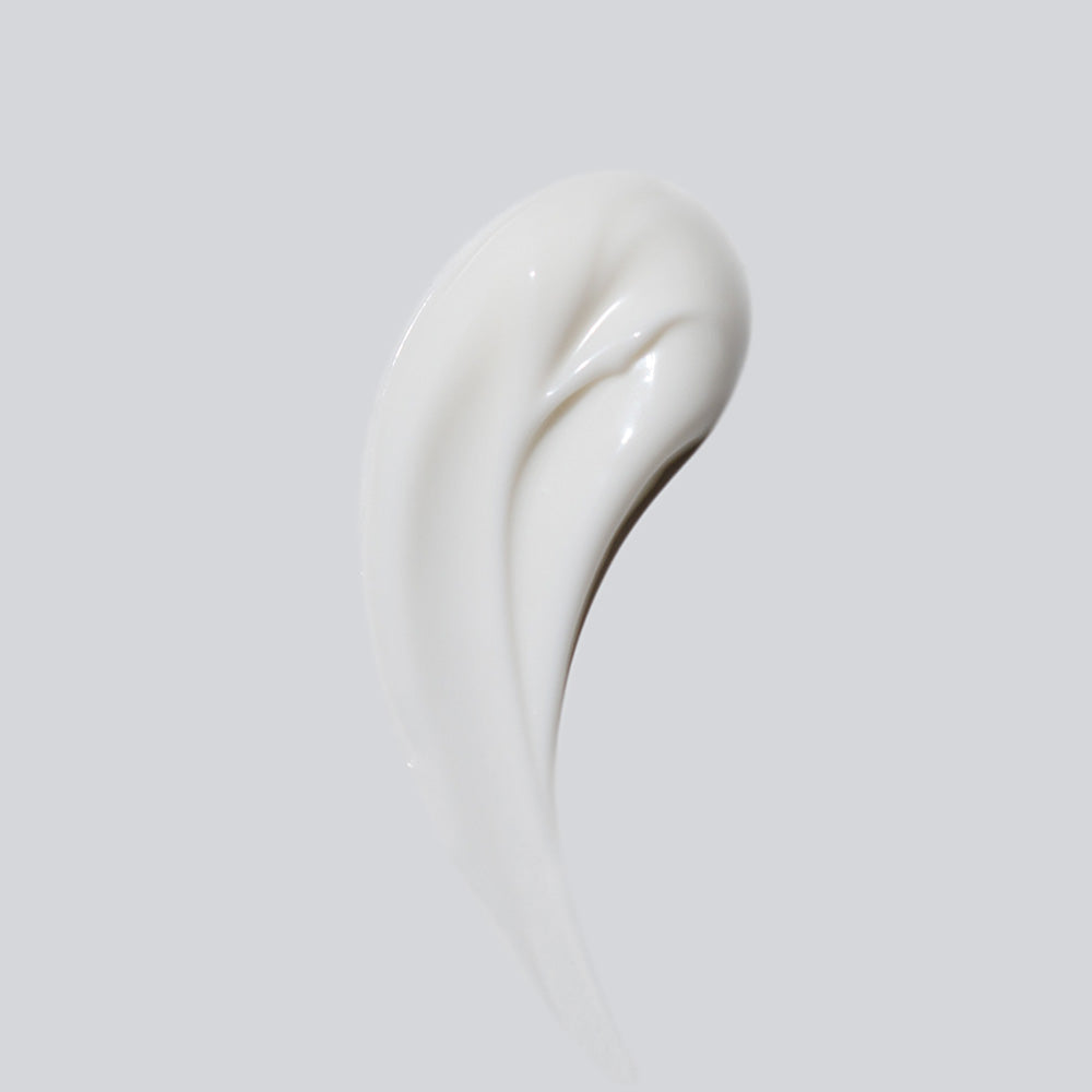 Nocturna Eye Night Cream -  Околоочен Лифтинг Крем с Пептиди