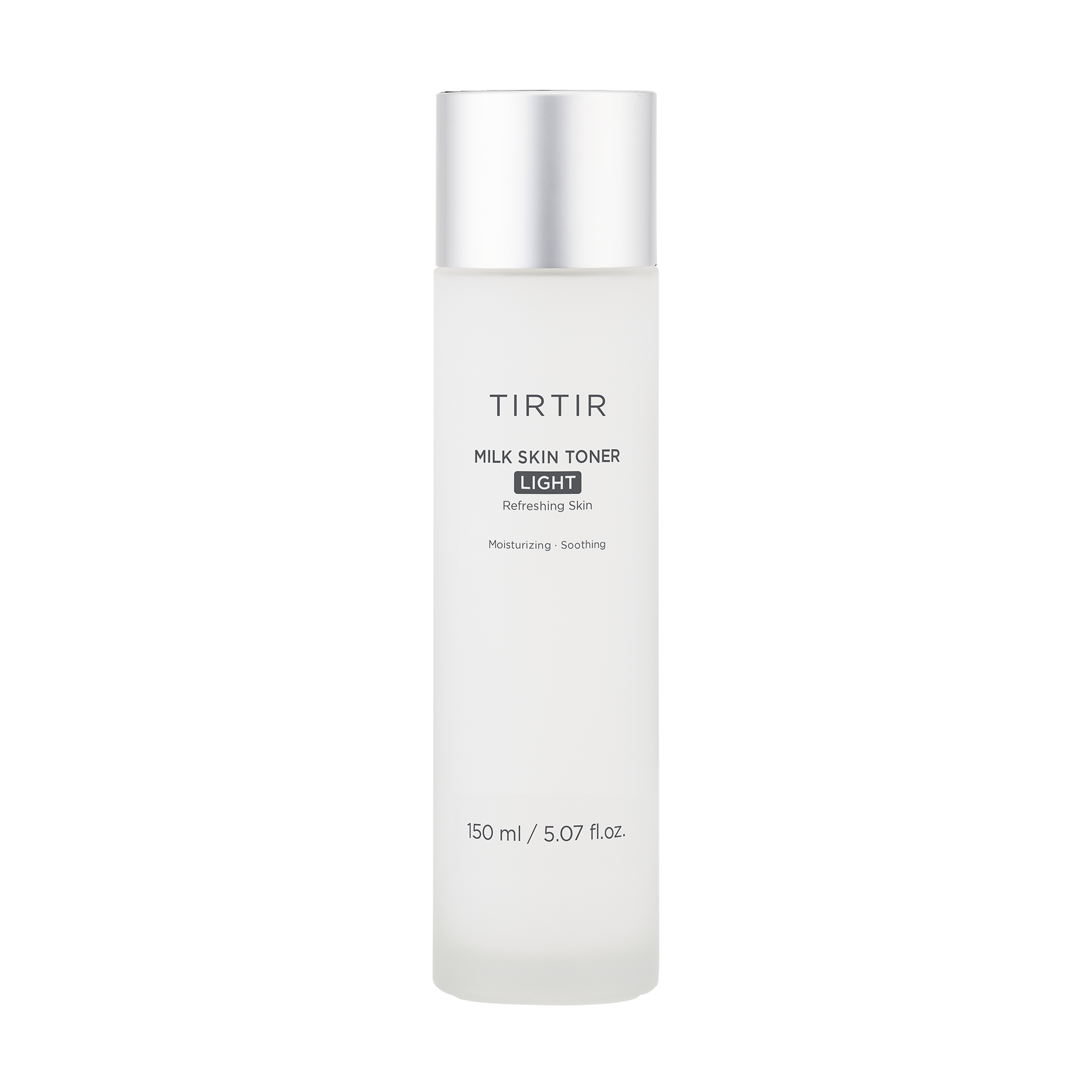 Milk Skin Toner Light - Лек Млечен Тонер