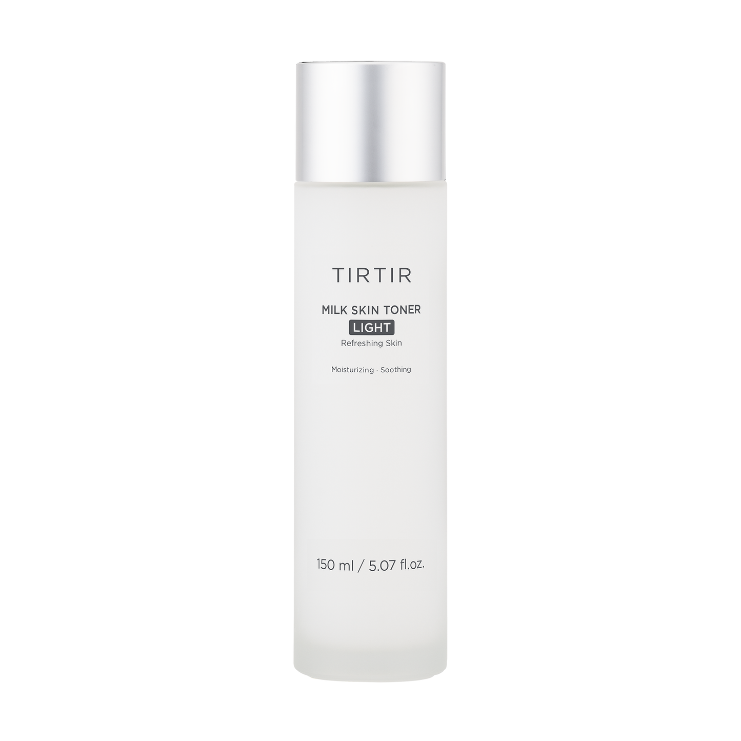 🎁 Milk Skin Toner Light - Лек Млечен Тонер (100% off)