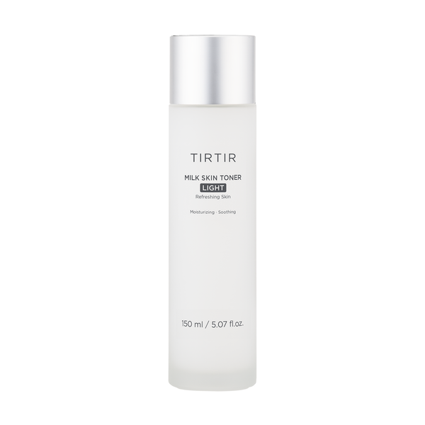 Milk Skin Toner Light - Лек Млечен Тонер