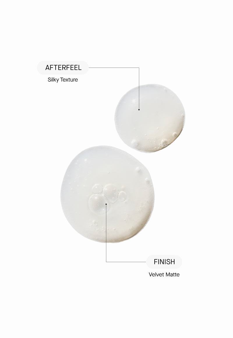 Adult Acne Treatment - Терапия за Зряла Проблемна Кожа