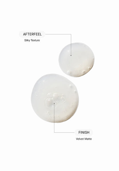 Adult Acne Treatment - Терапия за Зряла Проблемна Кожа