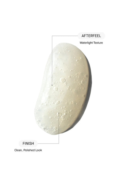 Rose Calming Cleanser - Успокояващо Почистване с 20% Розова Вода pH 5.5