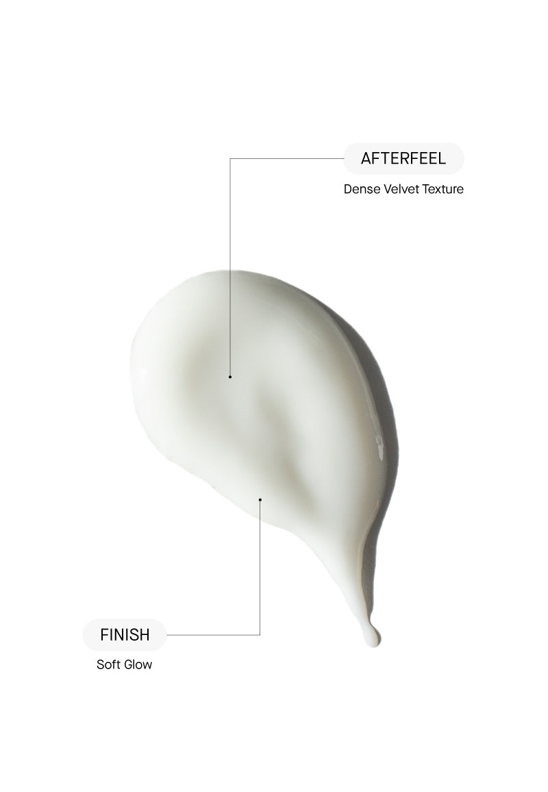 Time Reverse Beauty Sleep - Нощна Маска с 0.2% Ретинол