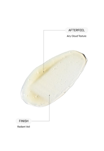 Eye Repair Complex - Околоочен Възстановяващ Комплекс с 0.1% Ретинол