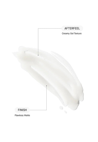 Oil Patrol Серум 10% Nicinamide + 5% Zinc PCA - Матиращ Себума Серум