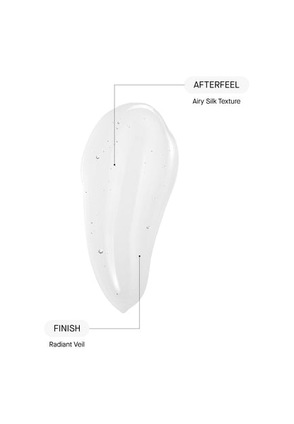 Серум за Незабавна Хидратация с 5% Аминокиселини