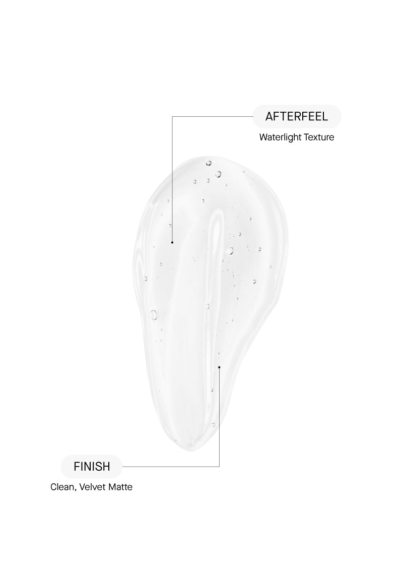 Blemish Control BHA Cleanser - Измивен Гел с 2%  BHA и Аминокиселини