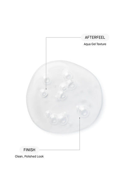 PHA Soft Peeling Cleanser - Киселинно Измивно с 5% PHA +2%  BHA
