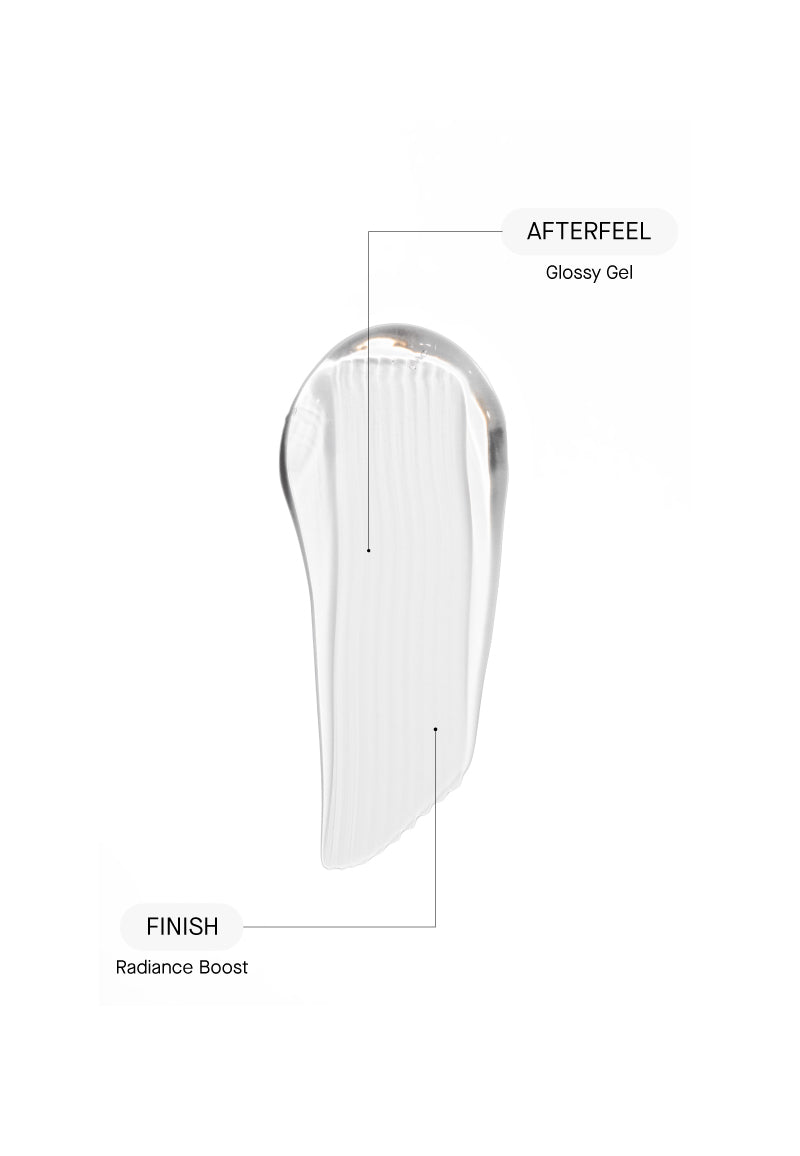 Volume Hydro Plump - Терапия за Обемни Устни