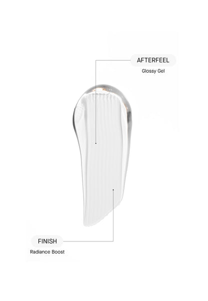 Volume Hydro Plump - Терапия за Обемни Устни