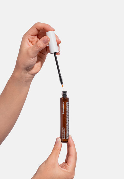 Eyelash Growth Състяващ Серум за Мигли