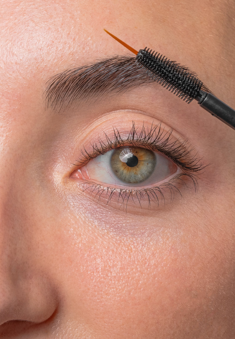 Eyelash Growth Състяващ Серум за Мигли