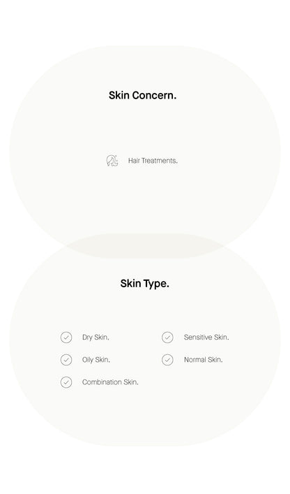 Eyelash Growth Състяващ Серум за Мигли