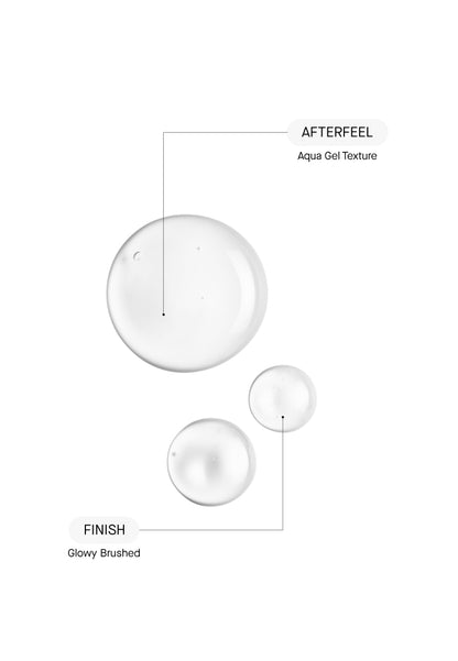 Eyelash Growth Състяващ Серум за Мигли