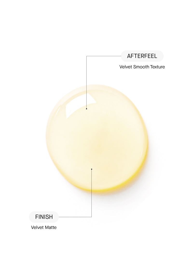 Invisible Sunscreen SPF50+ // 100мл
