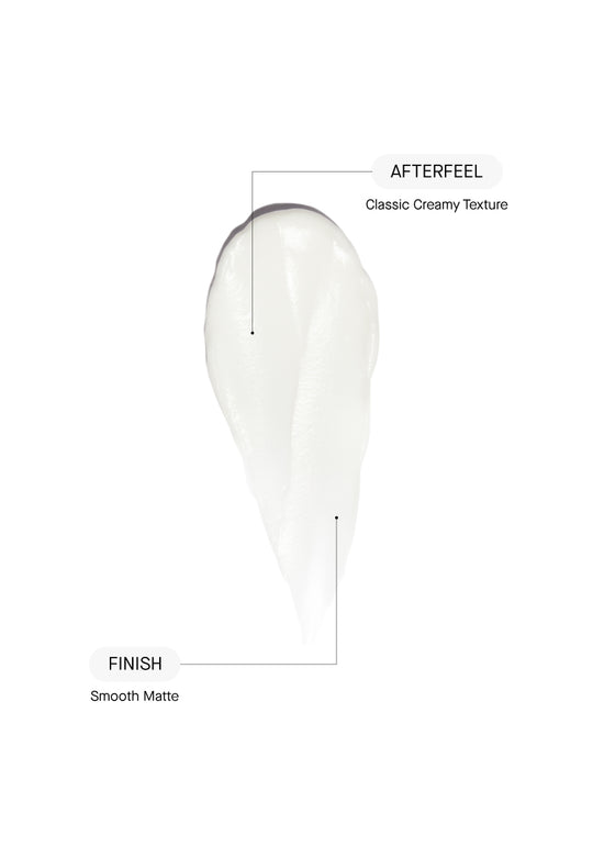 Lightweight Sunscreen SPF50+ // 100 ml