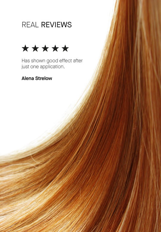 Anti-dandruff Scalp Treatment - Противопърхотна Подхранваща Терапия За Скалп - ГОДНОСТ 11.2026