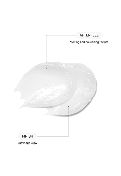 Overnight Restoring Lip-Treatment - Възстановяваща Нощна Терапия за Устни