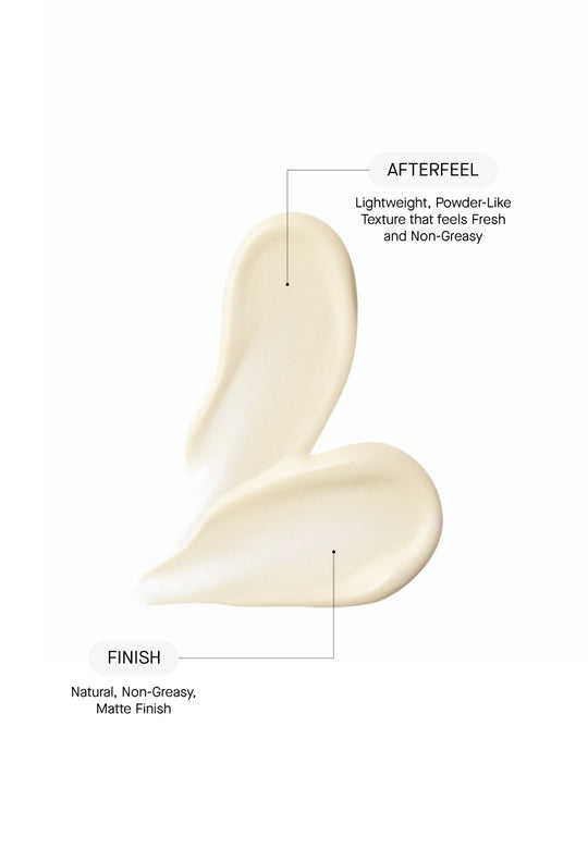 Oil Control Ultra Fliud Cica Sunscreen SPF50 - Матиращ Слънцезащитен Лосион с Центела // 100 мл.