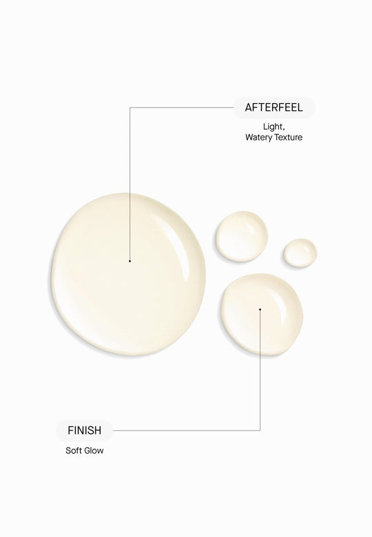 Strong Exfoliator - Интензивен Мулти-Киселинен Ексфолиант 5% Манделова + 5% PHA + 2% Ензимен Комплекс