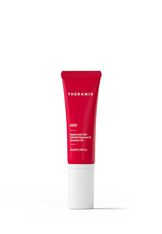 🎁 Azid - 10 мл. (100% off)