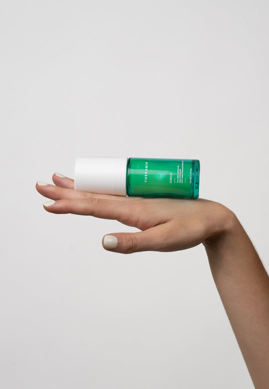 Even In - Терапия Против Пигментация с Транексамова Киселина, Алфа Арбутин и Коджик Киселина