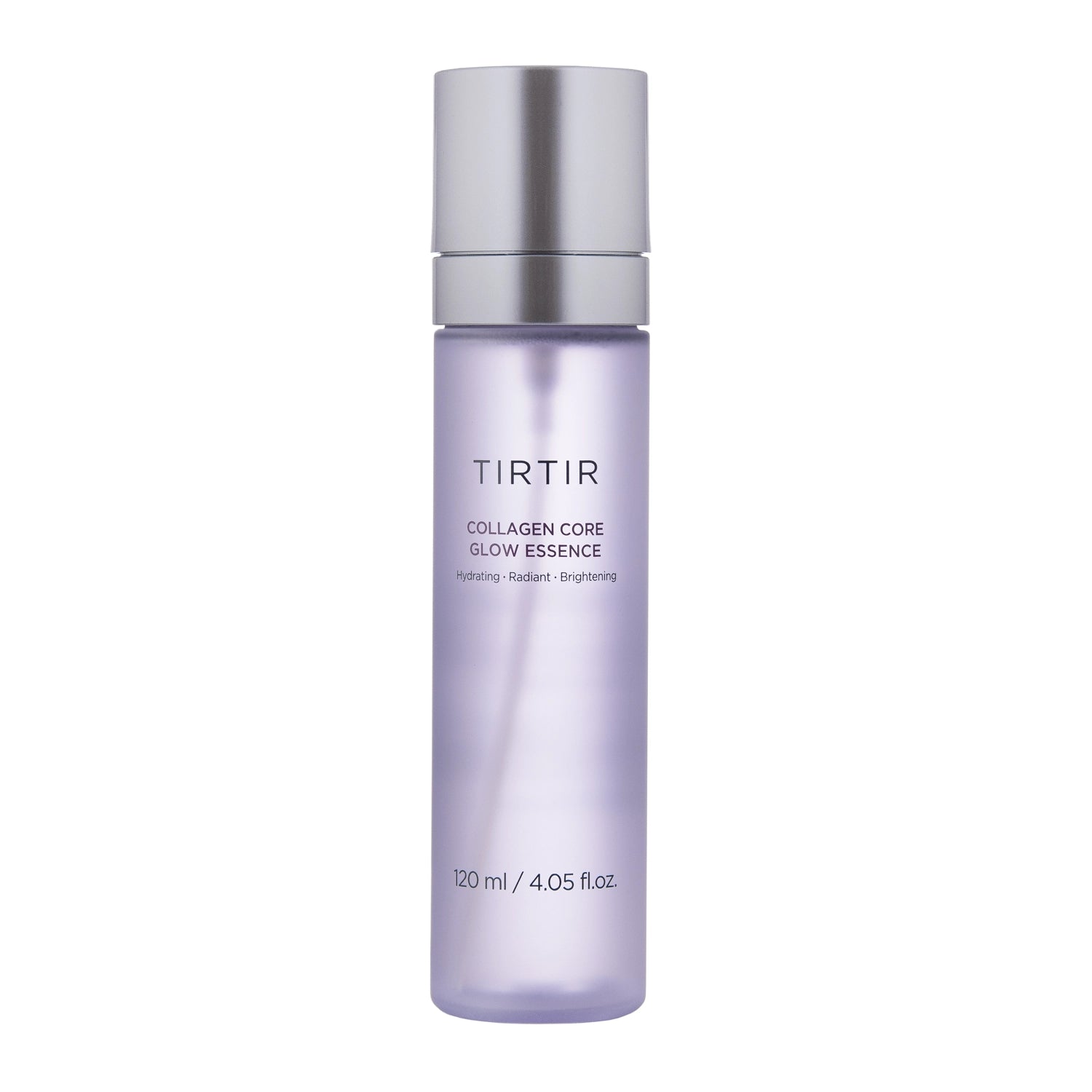 TIRTIR - Collagen Core Glow Essence