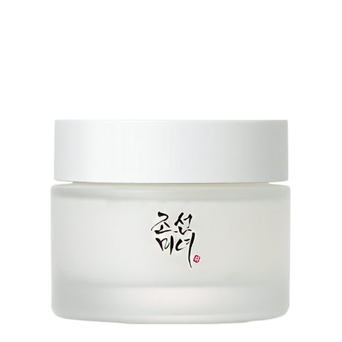 Dynasty Cream