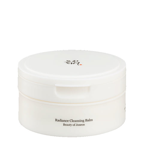 Radiance Cleansing Balm - Почистващ Балсам