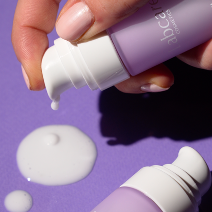 Miscela Peptidica Advanced Serum - 6 Пептиден Серум с Хиалуронова Киселина