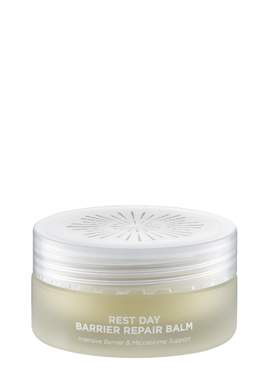 Rest Day Barrier Repair Balm Възстановяващ Бариерен Балсам