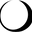 NovaKoja logo
