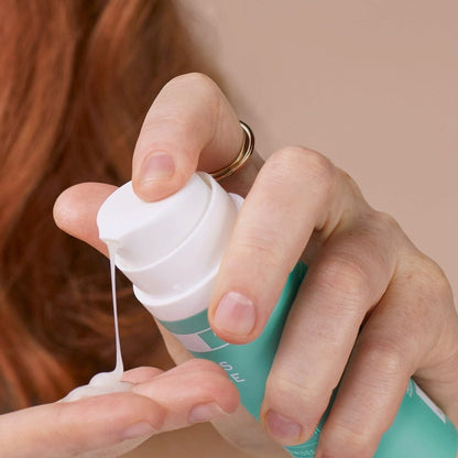 Calm Repairing Serum - Възстановяващ Серум за Чувствителна Кожа