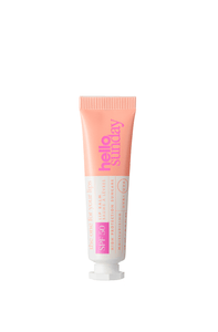 The One for Your Lips - слънцезащитен балсам за устни SPF50