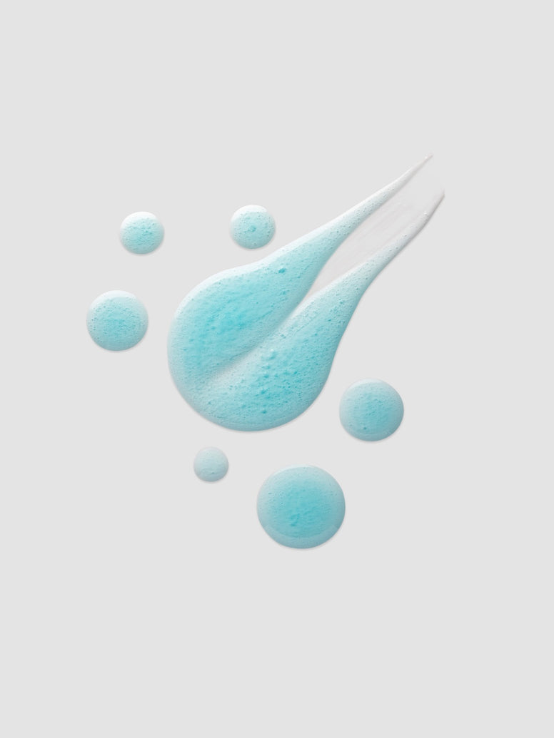 Amphibian Хидратиращо Измивно